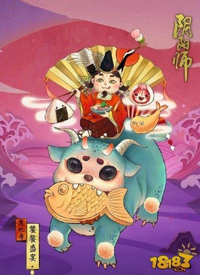 零氪式神培养攻略：非酋万能阵容推荐