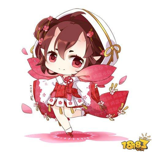 零氪式神培养攻略：非酋万能阵容推荐