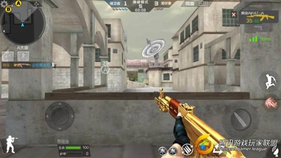 C:UsersdellDesktop圖片6.jpg圖片6