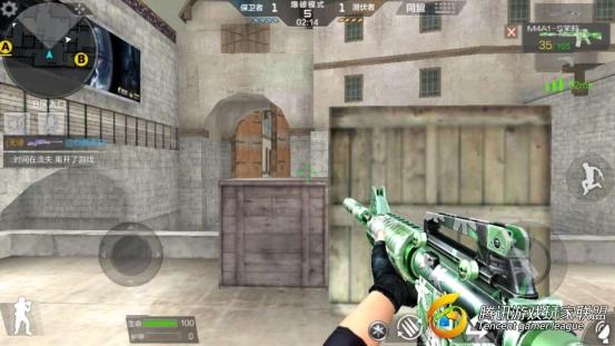 C:UsersdellDesktop圖片7.jpg圖片7