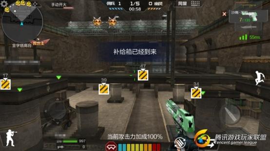 C:Users苏北沫AppDataLocalMicrosoftWindowsINetCacheContent.WordScreenshot_2017-03-13-10-32-45-11.png