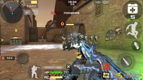 C:UsersliudeDesktop圖片59.jpg圖片59