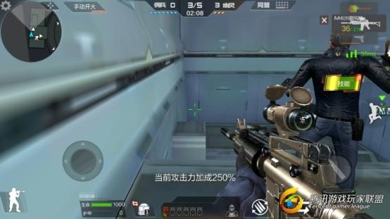 C:Users蘇北沫AppDataLocalMicrosoftWindowsINetCacheContent.WordScreenshot_2017-03-17-12-50-14-86.png