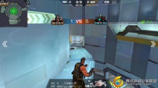 C:Users蘇北沫AppDataLocalMicrosoftWindowsINetCacheContent.WordScreenshot_2017-03-17-11-52-33-12.png