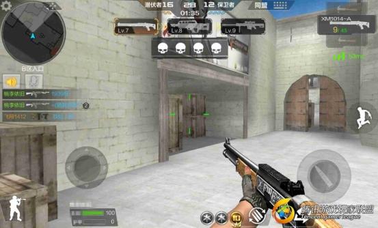 C:UsersdellDesktop图片2.jpg图片2