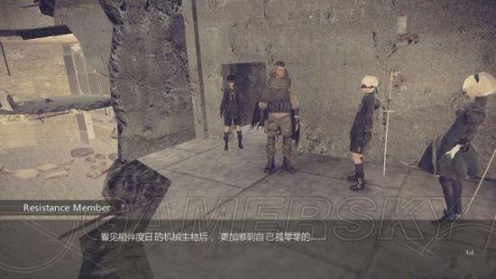 逗游
