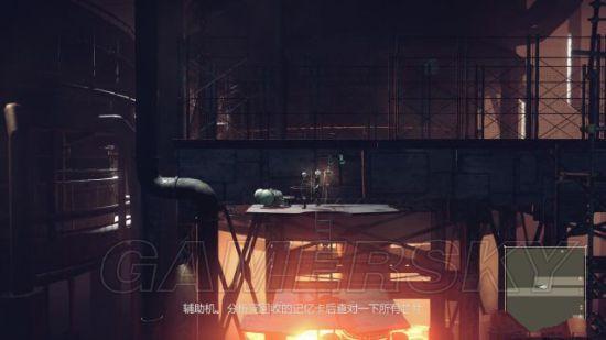 逗游