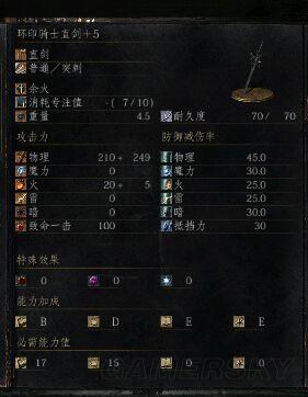逗游