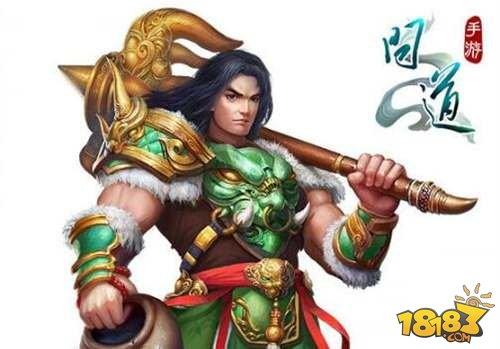 问道手游电精加点方法分享 电精属性解析