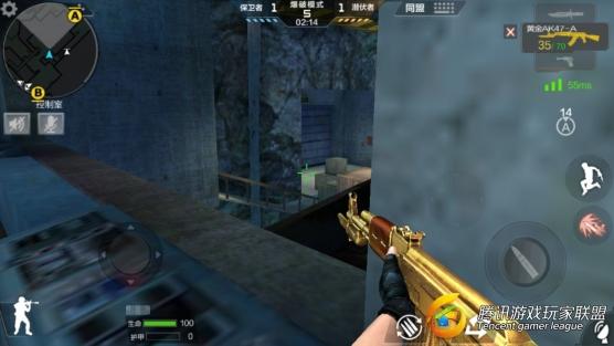 C:UsersdellDesktop图片6.jpg图片6