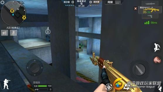 C:UsersdellDesktop图片7.jpg图片7
