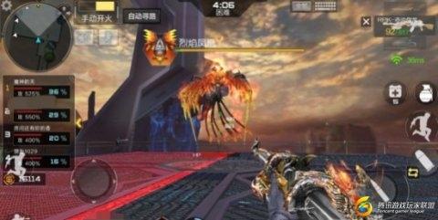 C:UsersliudeDesktop图片20.jpg图片20