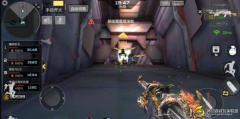 C:UsersliudeDesktop图片21.jpg图片21