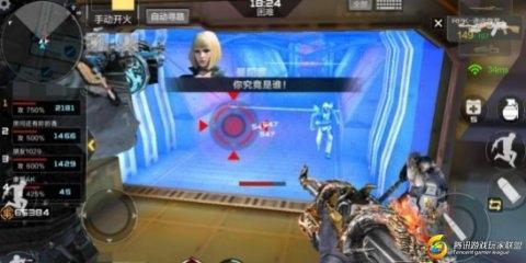 C:UsersliudeDesktop图片22.jpg图片22