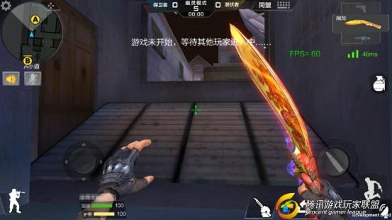 6_副本