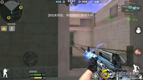 3_副本
