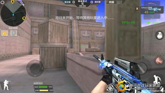 4_副本