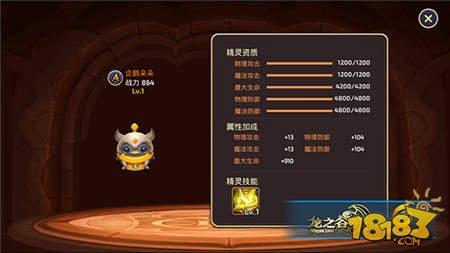 精靈顏值比拼大賽 是什么樣的氣質(zhì)俘獲少女心