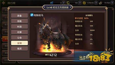 頂級(jí)裝配神豪必備 你和大佬不止一步之遙