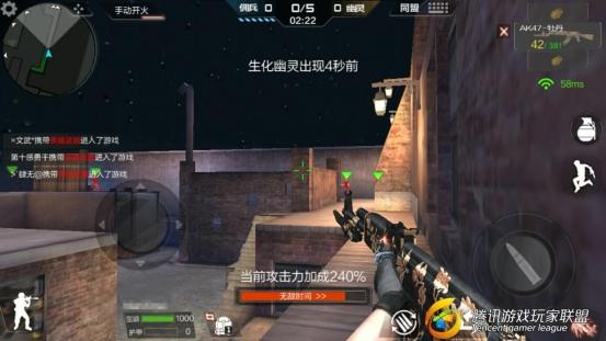 2_副本