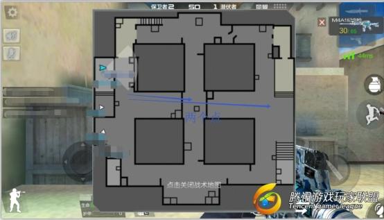 C:UsersdellDesktop圖片4.jpg圖片4