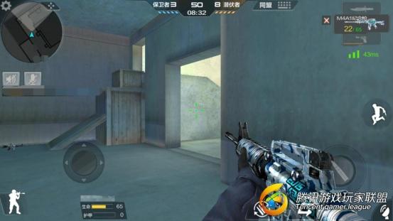 C:UsersdellDesktop圖片5.jpg圖片5