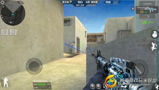 C:UsersdellDesktop圖片7.jpg圖片7