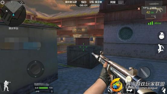 C:\Users\dell\Desktop\图片5.jpg图片5