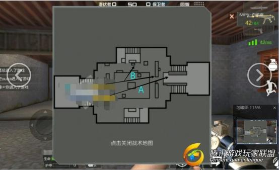 C:\Users\dell\Desktop\图片7.jpg图片7