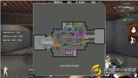 C:\Users\dell\Desktop\图片9.jpg图片9