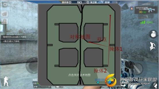 C:UsersdellDesktop图片6.jpg图片6