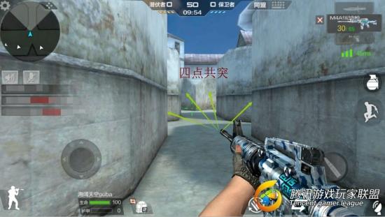 C:UsersdellDesktop图片7.jpg图片7
