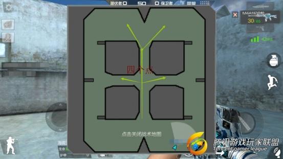 C:UsersdellDesktop图片8.jpg图片8