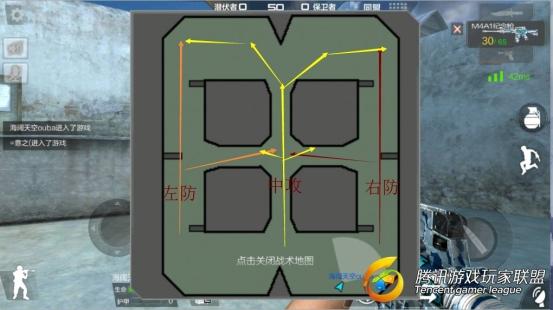 C:UsersdellDesktop图片9.jpg图片9