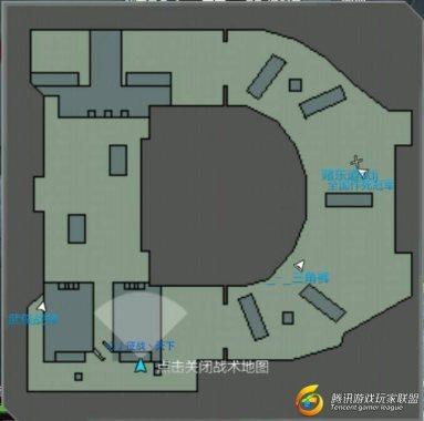 QQ图片20170414205538