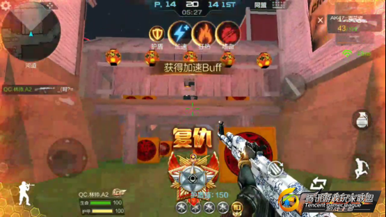 2.png