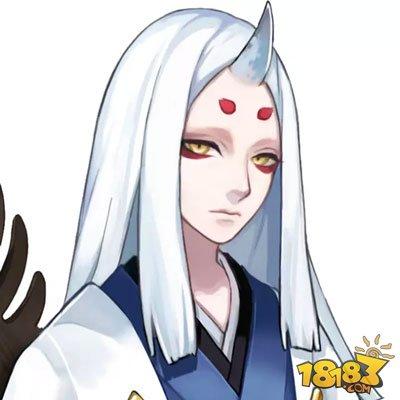 新晋羽毛势力:以津真天和鸩新式神解读