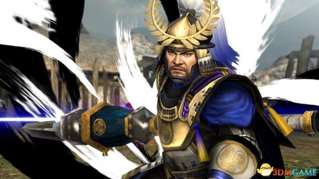 战国无双真田丸全人物图鉴 真田丸出场人物介绍