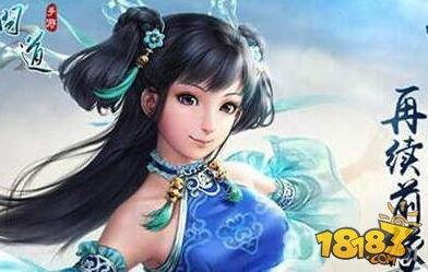 问道手游法金全攻略 宠物装备选择