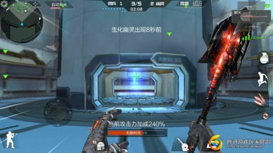 C:UsersdellDesktop圖片2.jpg圖片2