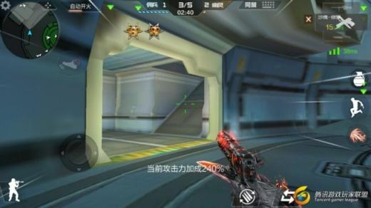 C:UsersdellDesktop圖片3.jpg圖片3