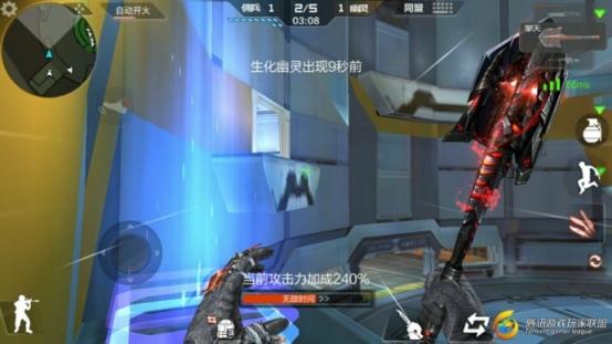 C:UsersdellDesktop圖片4.jpg圖片4