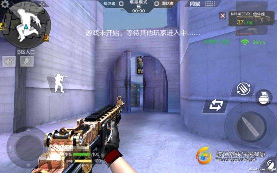 Screenshot_2017-05-03-18-44-47
