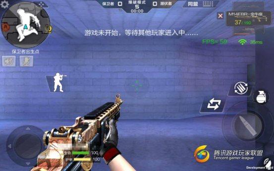Screenshot_2017-05-03-18-44-38