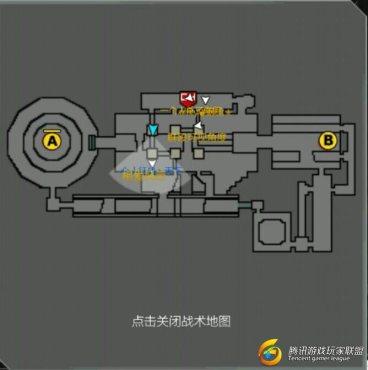 QQ图片20170507201309