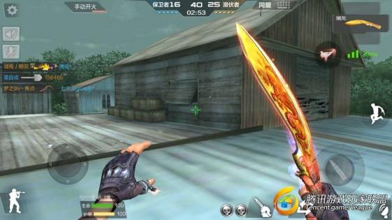 C:UsersdellDesktop图片1.jpg图片1