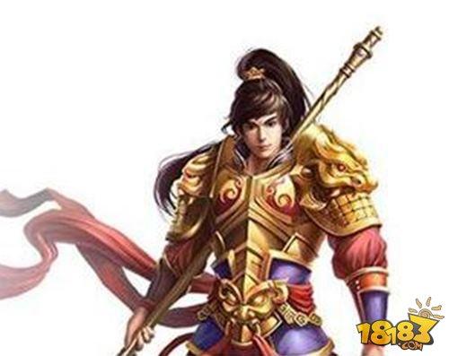 问道手游鲲鹏变之斩妖封魔任务设定解析