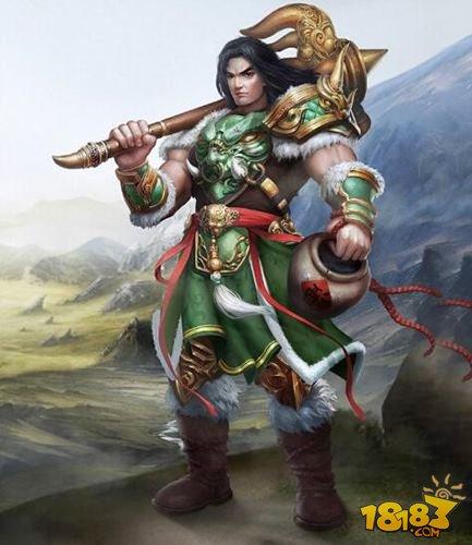 问道手游战斗战术分析 强制PK系统详解