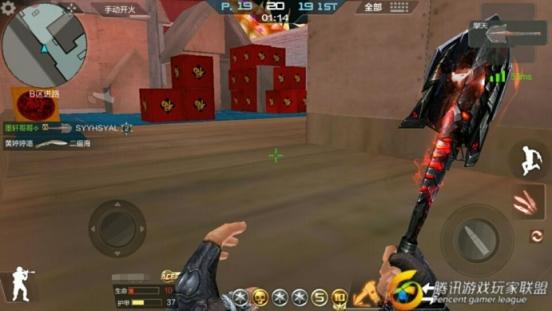 C:UsersdellDesktop图片2.jpg图片2