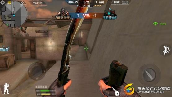 C:UsersAdministratorDesktop新建文件夹 (2)新建文件夹新建文件夹Screenshot_2017-05-16-16-27-09-833_com.tencent.tm.jpg